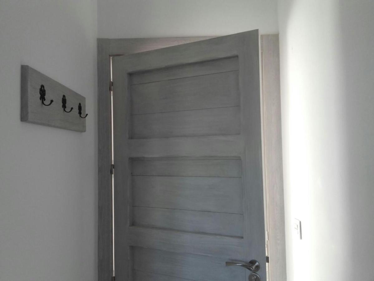 Santo Domingo Rural - Central & Private Parking Archidona Extérieur photo